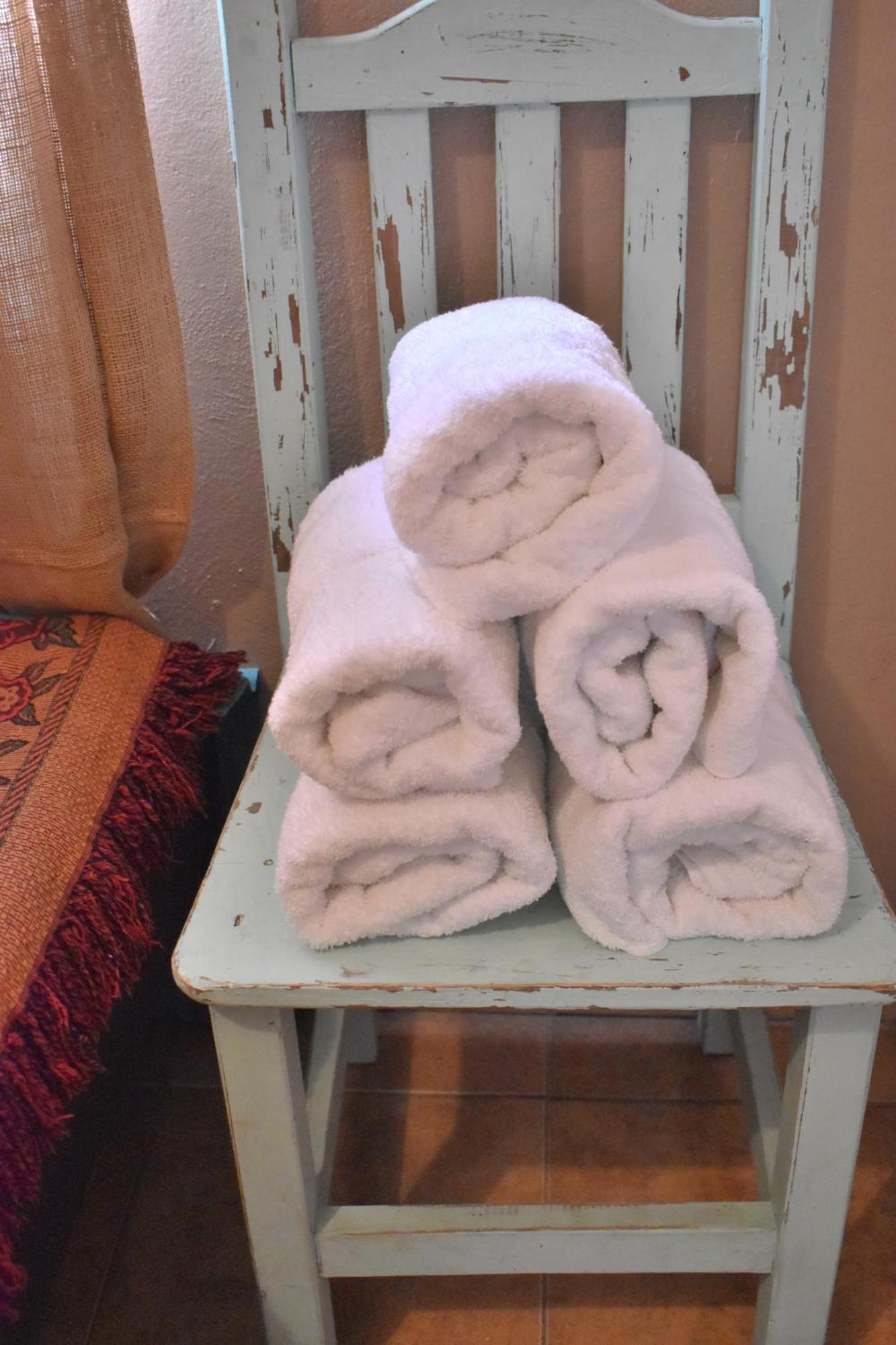 Hotel Cabanas Aparts Tierra De Glaciares El Calafate Kültér fotó